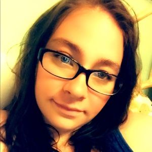 Meet your Posher, Bridget